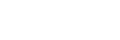 EIGUDA